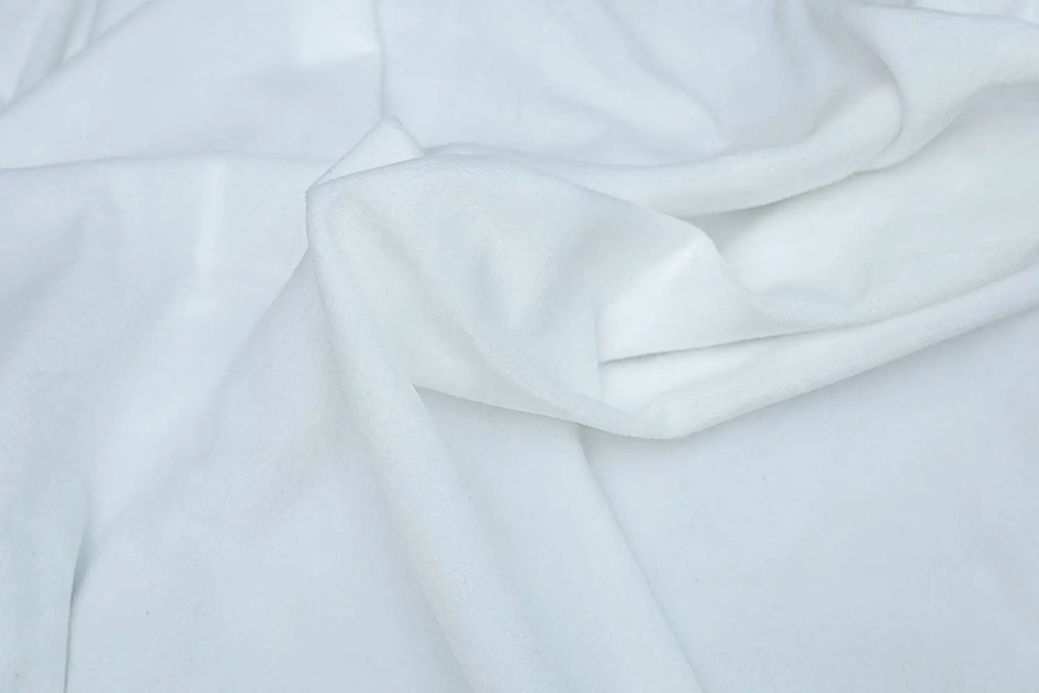 Наволочка Ambesonne с рисунком мандалы наволочка в богемном стиле пейсли орнаментом