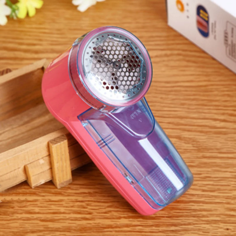 Батарея Одежда Lint таблетки пульверизаторы Fuzz блендер слепые коврики пеллеты