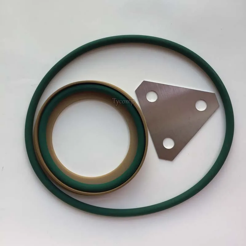 2906-0095-00 MPV комплект запасных частей для воздушного компрессора подходит Atlas Copco |