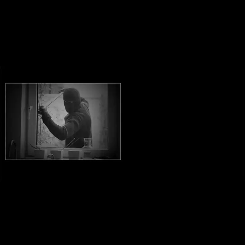 Маленькая камера на приборной панели с поворотом 480 P, регулируемая интеллектуальная камера с датчиком движения, записывающая видеокамера DV с функцией ночного видения