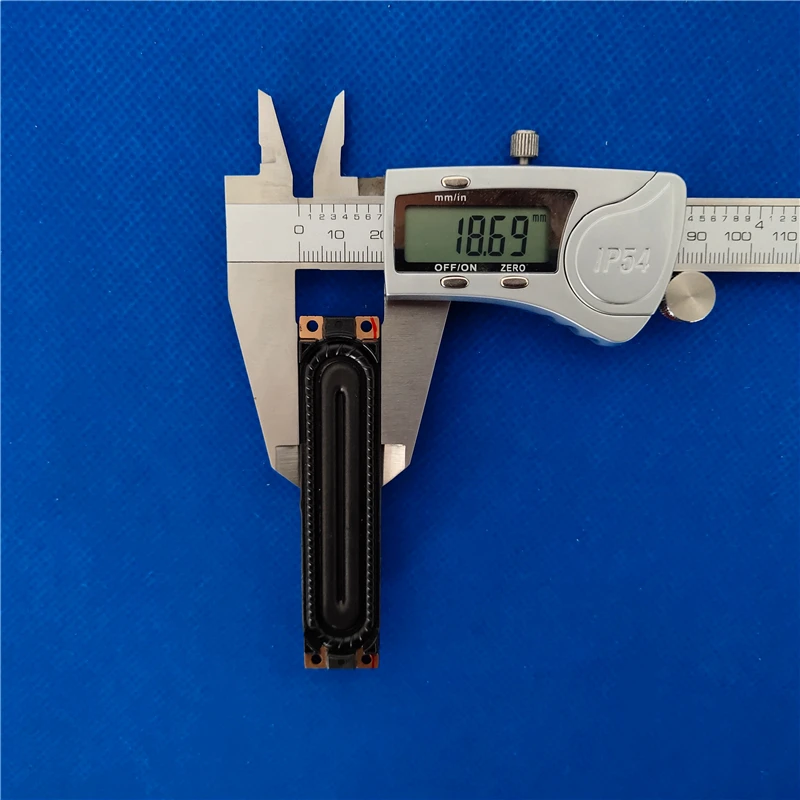 New and original for UA40F5000 BN96-25565B UE46F6100 UE46F5500 TV speaker UE42F5300 UE46F6320 UA46F5000 speakers 6ohms 10.0W