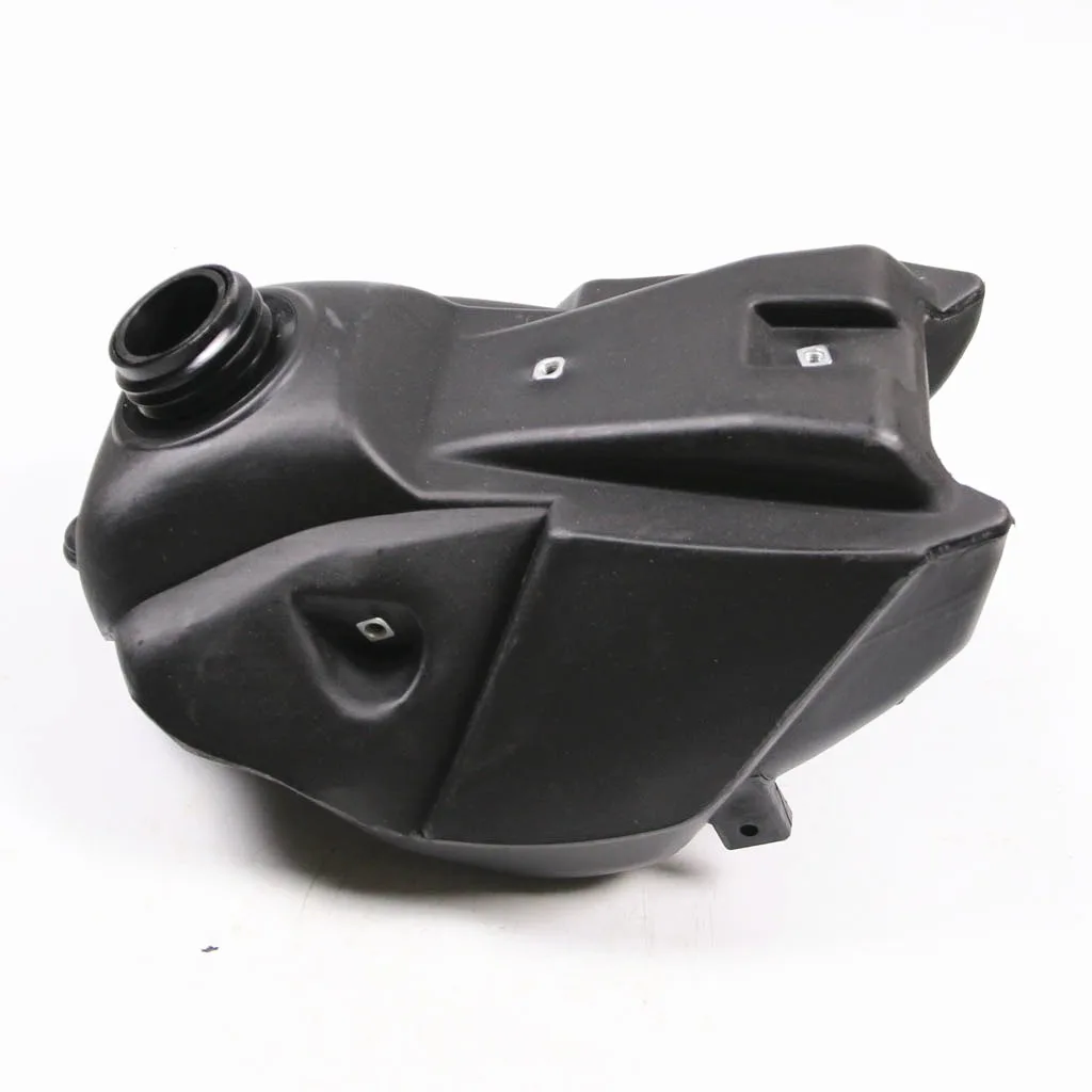 Аксессуары для мотоциклов TDPRO л топливный бак с петухом Kawasaki KLX110 KX65 Suzuki DRZ110