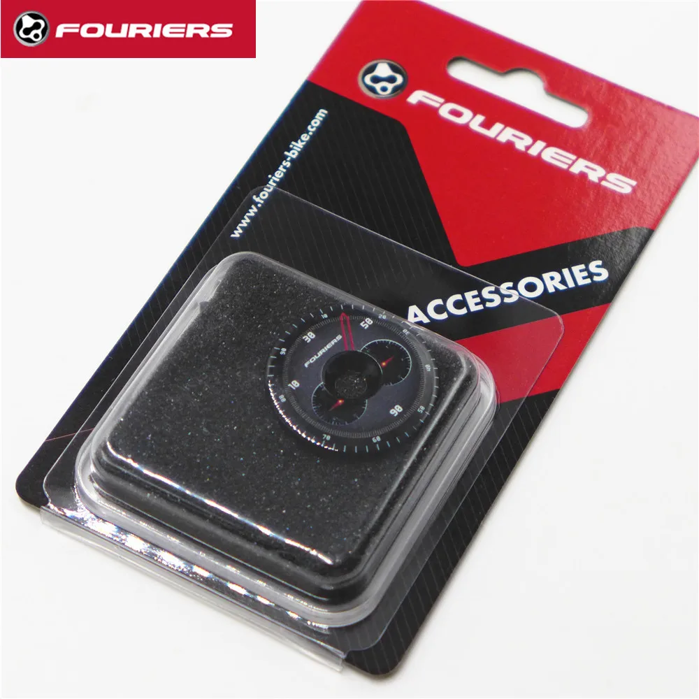 Fouriers TC-DX018 сплава 1-1/8 "гарнитура Топ Кепки | Спорт и развлечения