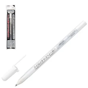 Японский импортный инструмент CLOVER белая ручка с горячей проволокой 24-421/423/424 | Дом