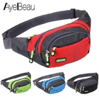 барсетка нагрудная набедренная поясная сумка на пояс ногу грудь для телефона мужская женская бедро бананка поясные сумки ремень живот барсетки fanny pack bananka bum bag vest кошелек через плечо cevrf yf gjzc черная