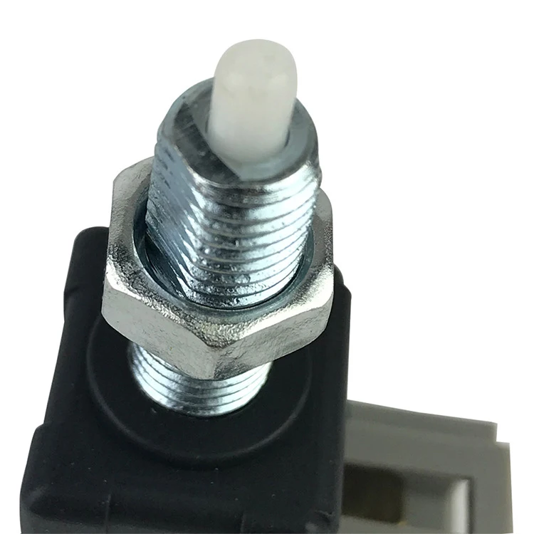 Новый переключатель стоп светильник ла для тормозной лампы Hyundai Kia 1999 2013 93810