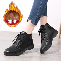 tenis feminino 2020 winter boots women tennis shoes gym sports shoes lady stability athletic fitness sneakers chaussures femme