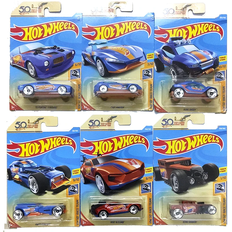 72 стильные оригинальные Hot Wheels 1: 64 металлическая мини-модель автомобиля детские игрушки для детей под давлением Brinquedos Hotwheels подарок на день рождения