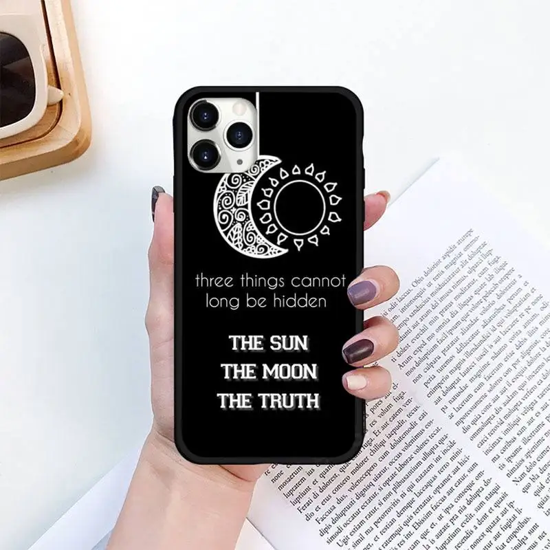 

Dylan O'Brien Teen Wolf cool Phone Case for iPhone 11 12 pro XS MAX 8 7 6 6S Plus X 5S SE 2020 XR mini