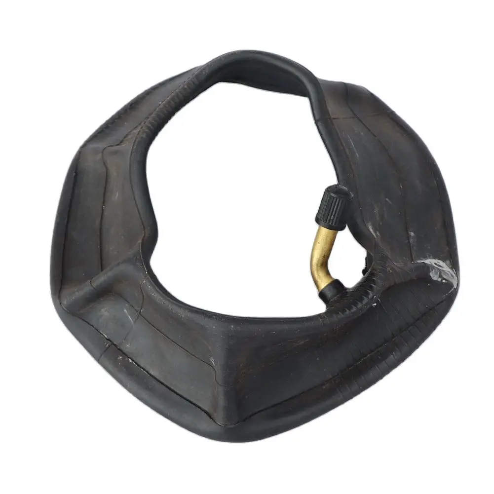 

Motorcycle 6X1 1/4 Tires 6 Inch Inner Tube for Inflation Wheel Wheelchair Pneumatic Gas Electric Scooter 6*1.25
