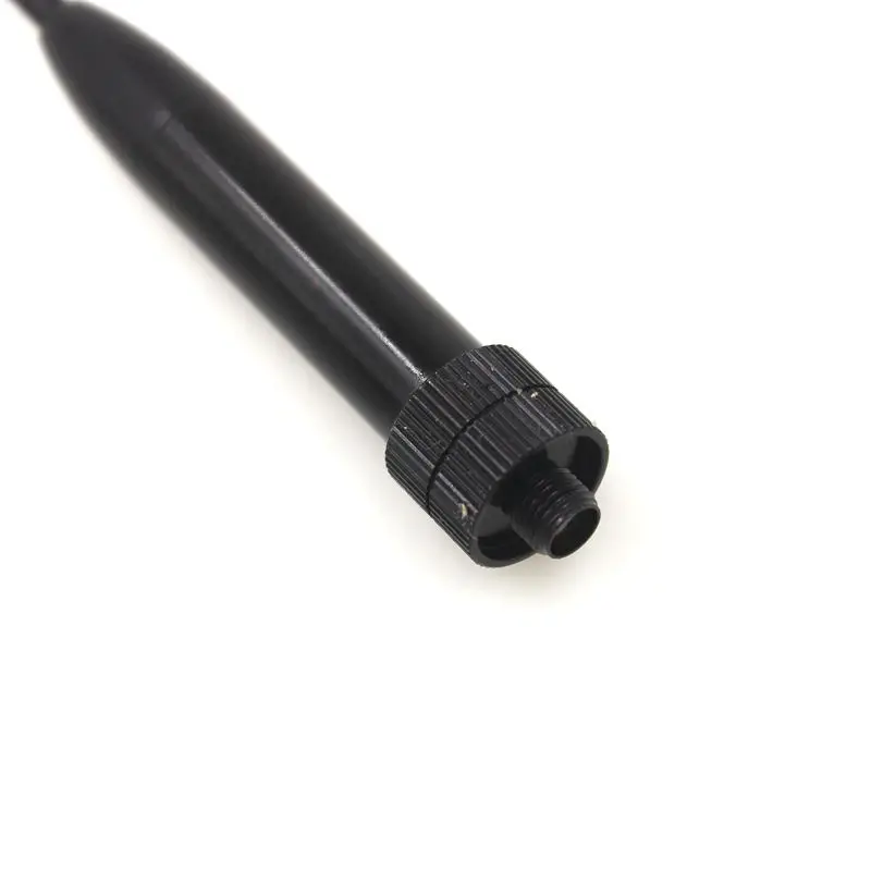 Новинка-антенны RH901S SMA-144/430 МГц двухдиапазонная антенна для BaoFeng UV-82 UV-5R GT-3 MarkII UV-5RE