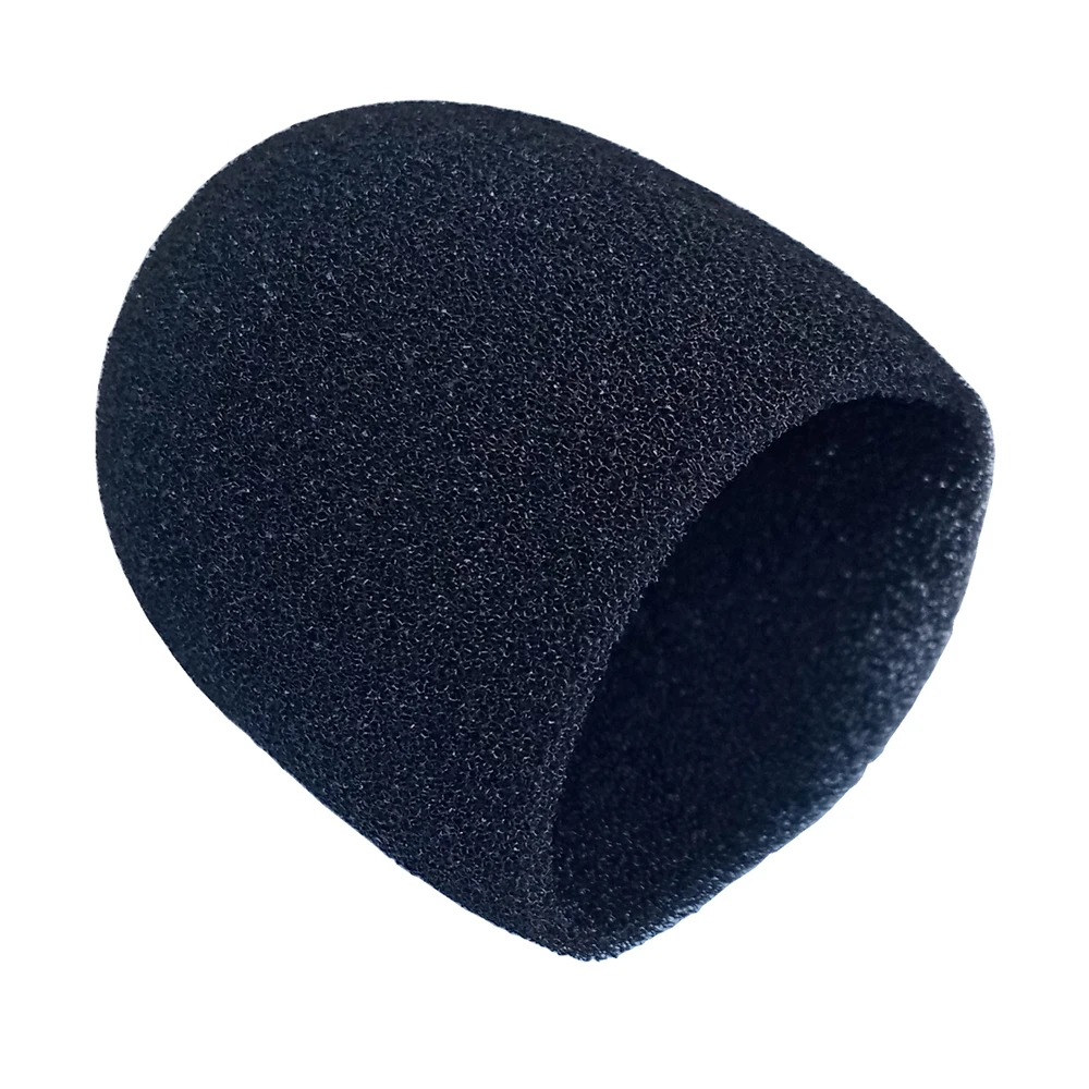 5 шт./упаковка внутренняя пена для ветрового стекла | Электроника