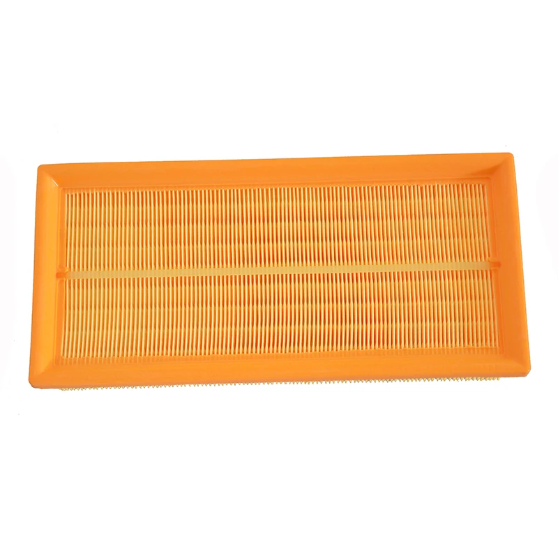 

Автомобильный воздушный фильтр двигателя для ohmida 1.5L 2012 1109160HL