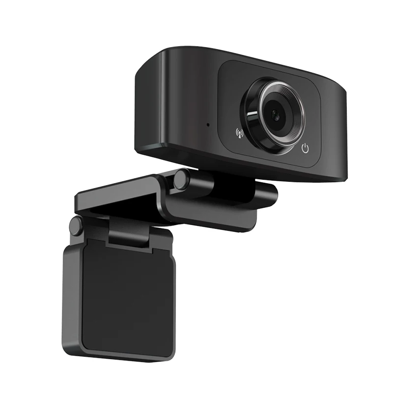 COFORCARE USB веб камера HD 1080P PC двойной микрофон Автофокус для Skype Android TV камера|Камеры