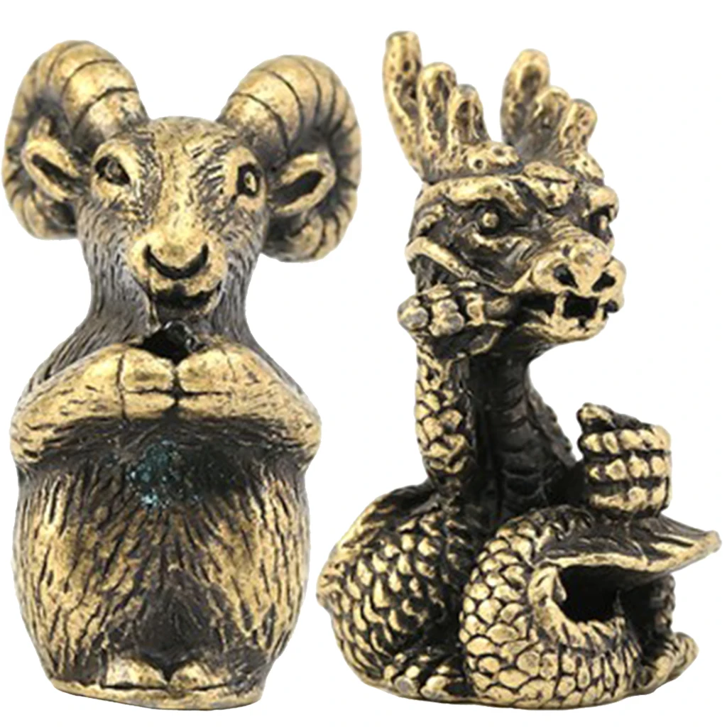 2 шт. держатель для благовоний с одним отверстием без пепельницы дзен медитации