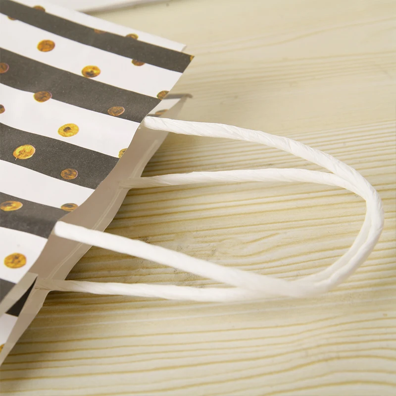 40 шт. бумажные украшения для свадьбы дня рождения|Подарочные сумки и упаковка| |