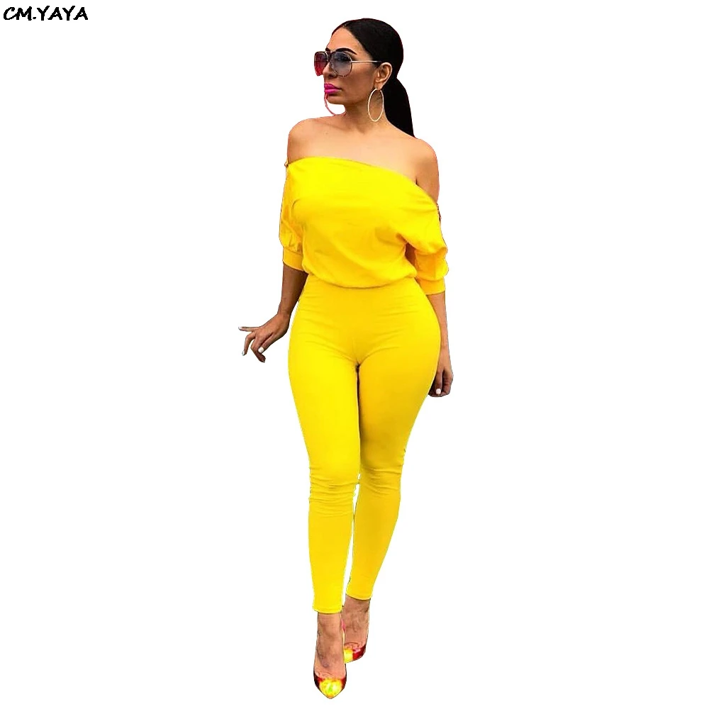 2019 для женщин с открытыми плечами на молнии средней длины длинными рукавами в