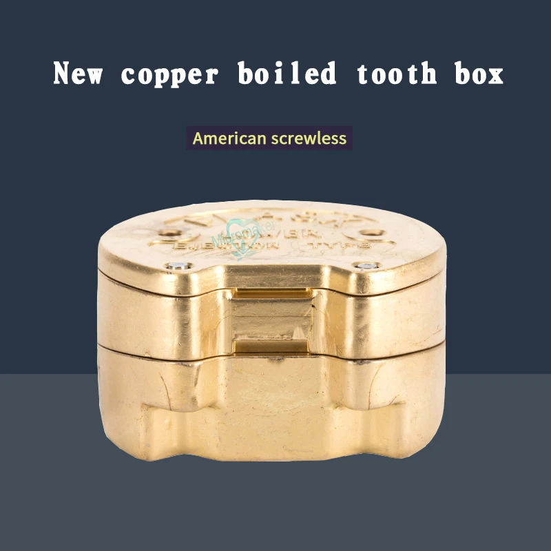 Стоматологическая лаборатория антипригарный пластырь колба для зубных протезов