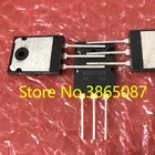 ТРАНЗИСТОР бтиз SGL50T120SFD, JNG50N120LS или MSG50T120 TO-264, 10 шт.лот