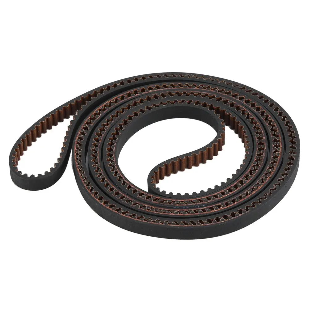 

Вертолет аксессуары прочный вертолет с дистанционным управлением