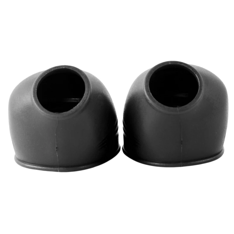 

Motorcycle Dust And Anti-Fall Footstool Foot Pedal Protection Foot Vover Free Shipping