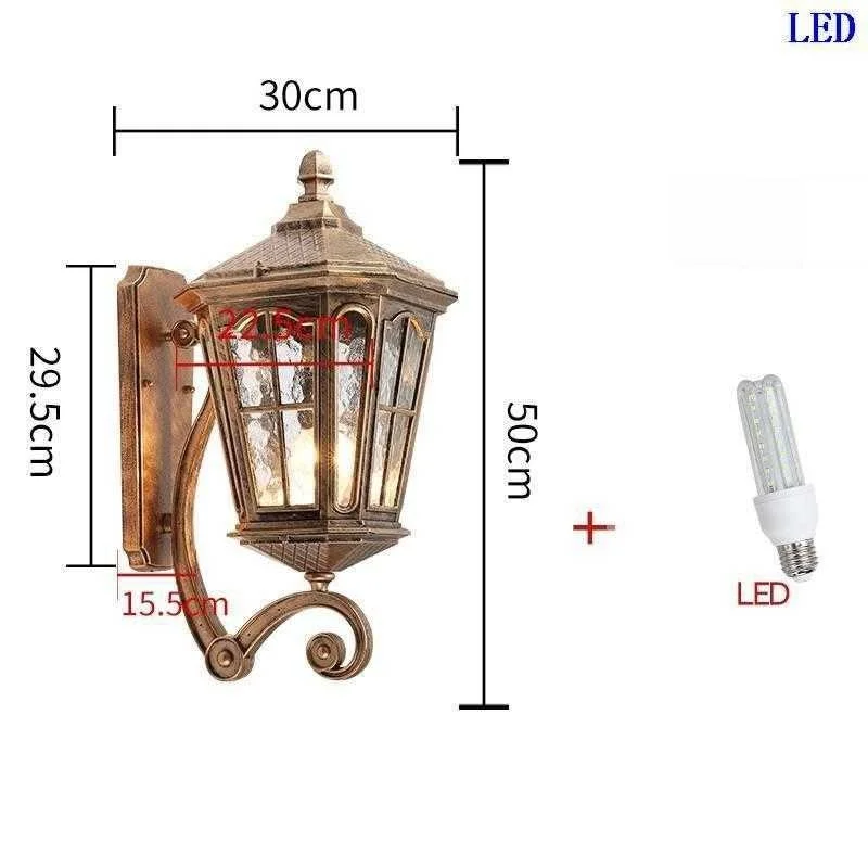 

Verlichting Tete Lit Sconce Dressing Table Luminaria Candeeiro De Parede Luminaire Aplique Luz Pared Wandlamp Wall Bedroom Light