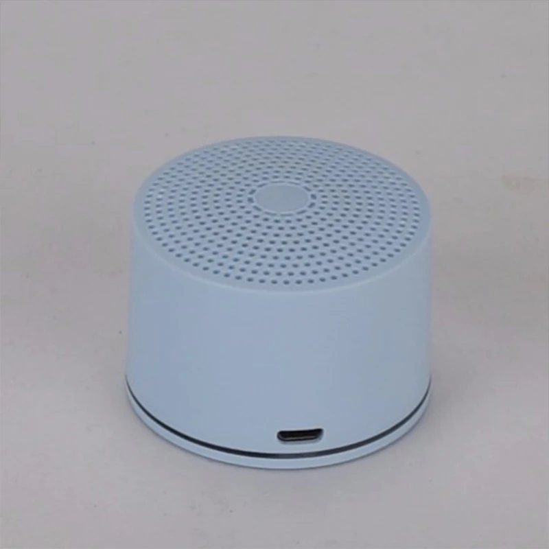 Bluetooth динамик 3D стерео звуковой эффект беспроводной сабвуфер портативный