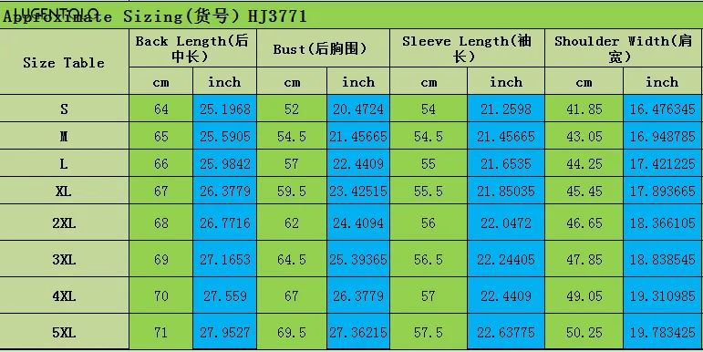 

Women Parka Winter Warm Coat Street Hipsters Plush Lapel Jacket Casual Slim Jackets Lady Fashion Parkas Plus Size 5XL Lugentolo