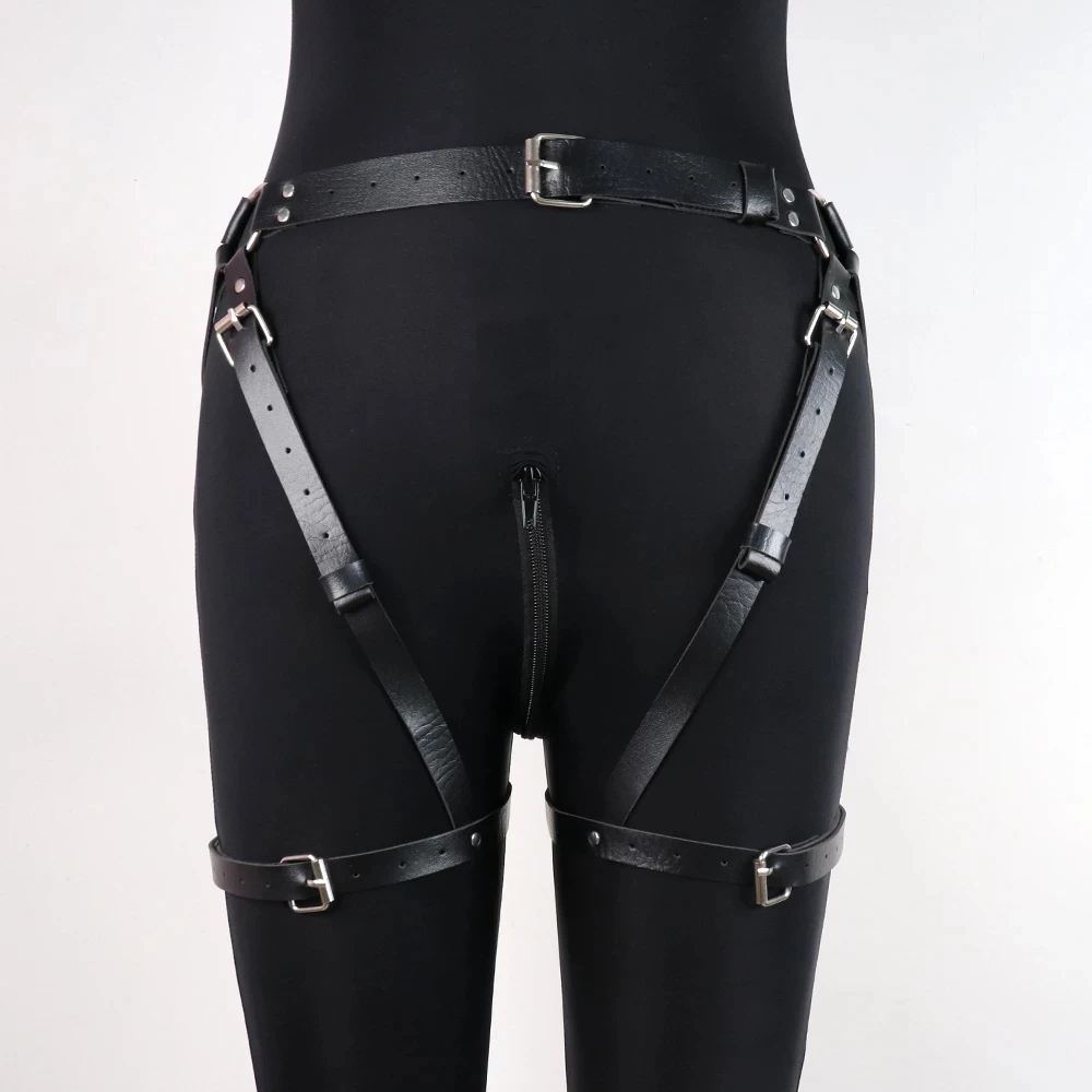 Эротический БДСМ ягодицы Фетиш Взрослые Эротические игры для пар кожаный ремень