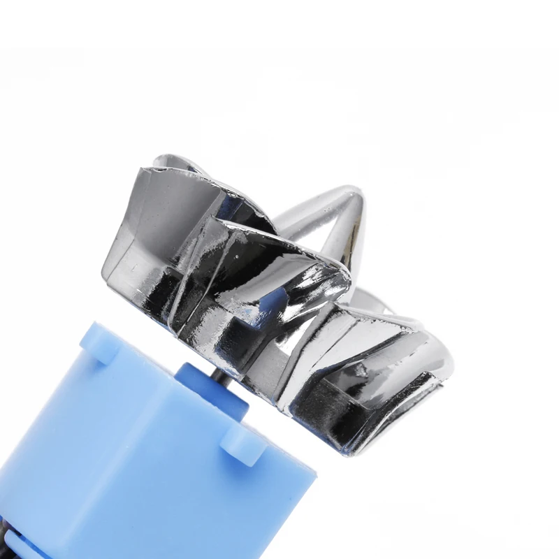 Микро 0 01 в-15 в ветрогенераторы гидроэлектрический Генератор двойного назначения