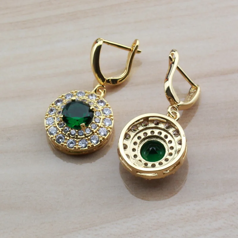 Новый Африканский женский свадебный костюм желтый золотой цвет с натуральным