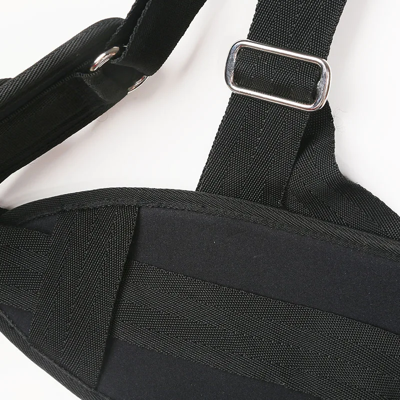 SM удерживающее приспособление свисающее кресло подвесная дверь любовь свинг