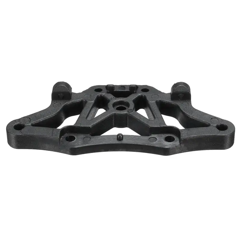 ZD Racing 1:10 10421S 10427S 9102 9103 9105 спереди крыши запасных Запчасти № 7217 оригинальный