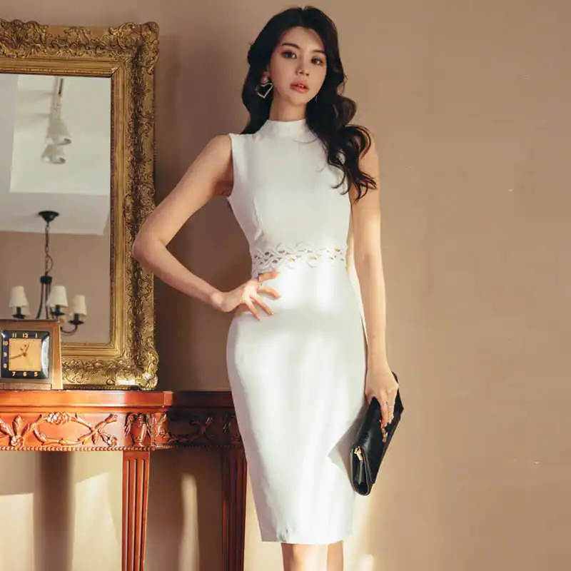 

CMAZ Dresses For Women