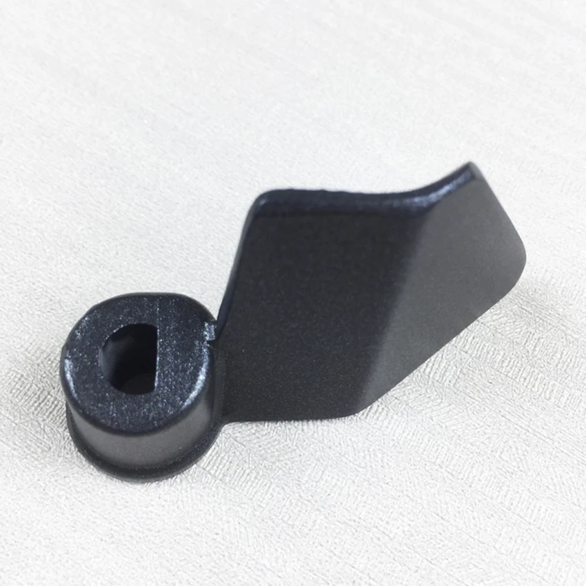 Лопатка для хлебопечки с антипригарным покрытием | Дом и сад