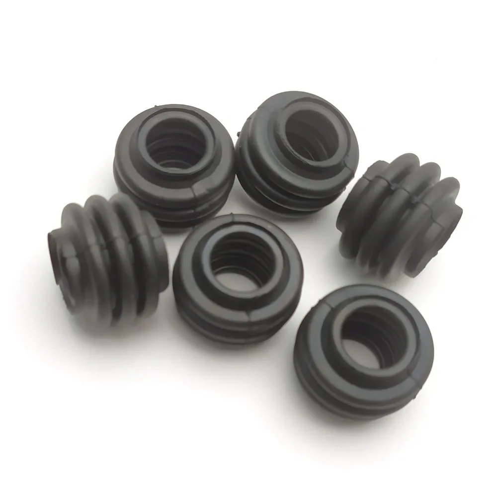 

Мотоциклетный тормоз, верхний и нижний насос, суппорт, скользящий вал, амортизатор, втулка, пылезащитный чехол, резиновый дисковый тормоз, водонепроницаемый колпачок