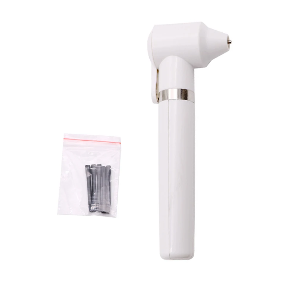 1 шт татуировки чернильный смеситель приспособления для ручки с 5 шт. смешивания