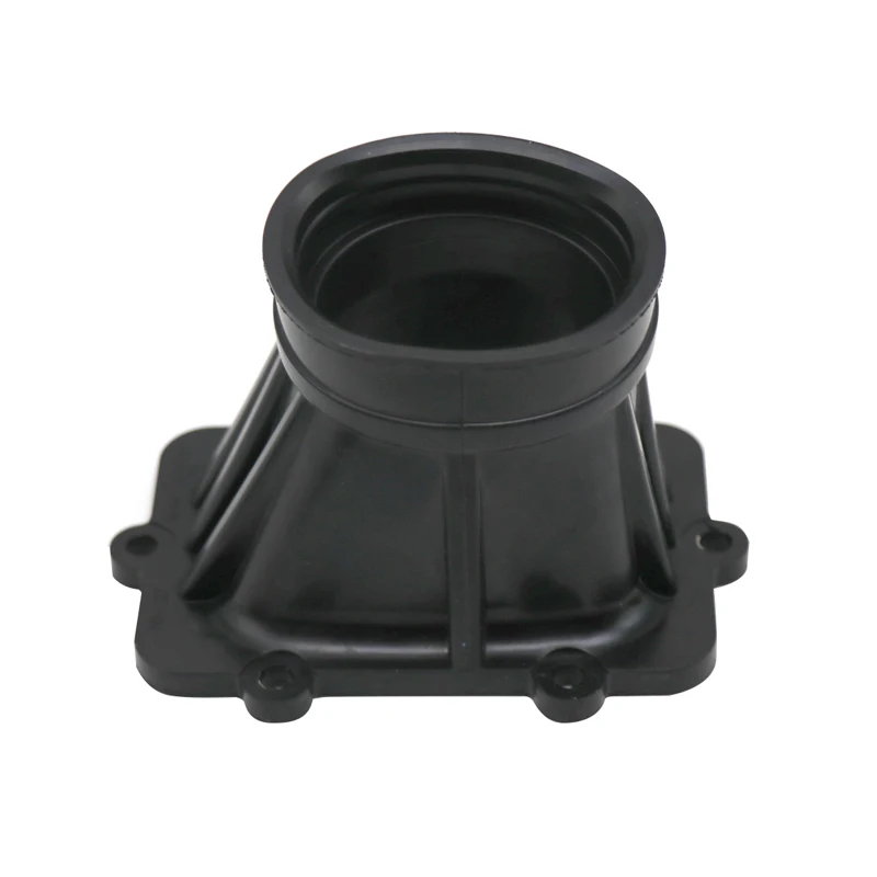 

Тростниковый клапан ZSDTRP VForce 3, тростниковый V-образный выключатель для снеговых двигателей, подходящий для 600 искусственных и 600 искусственных элементов 600HO