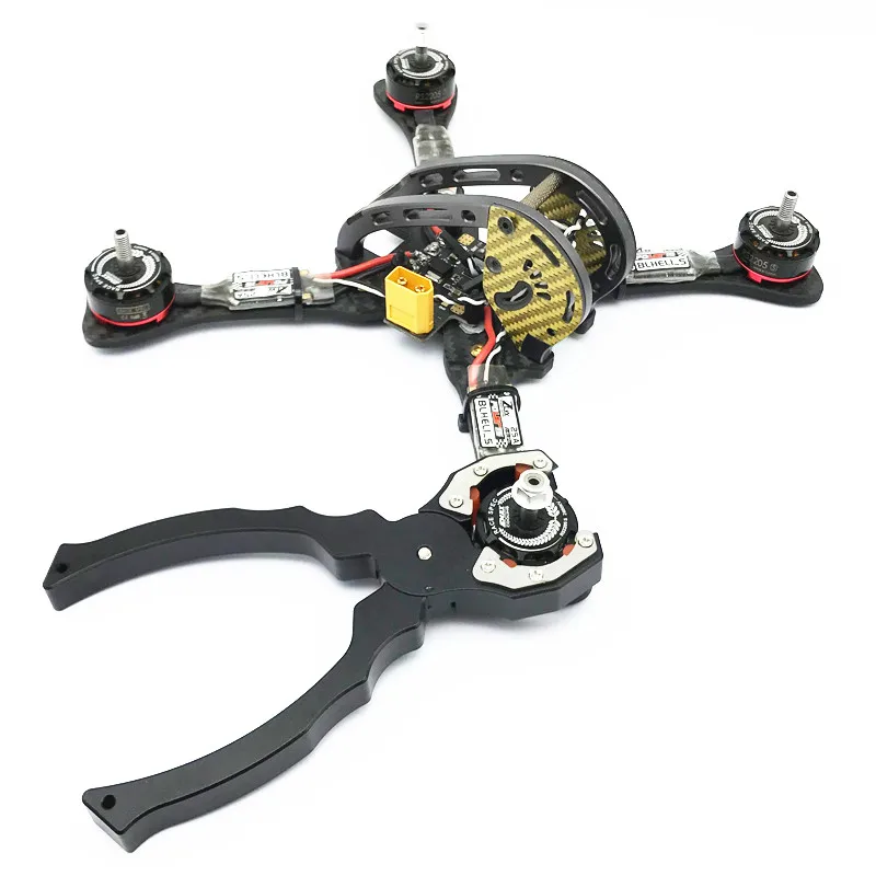 m3 m4 m5 блокировочные гайки рекви