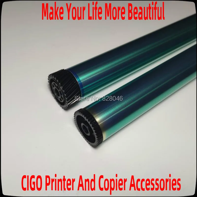 Фотобарабанное фазирующее устройство для Xerox Phaser 3428 3435 3428d 3435d L6200 принтер CWAA0762