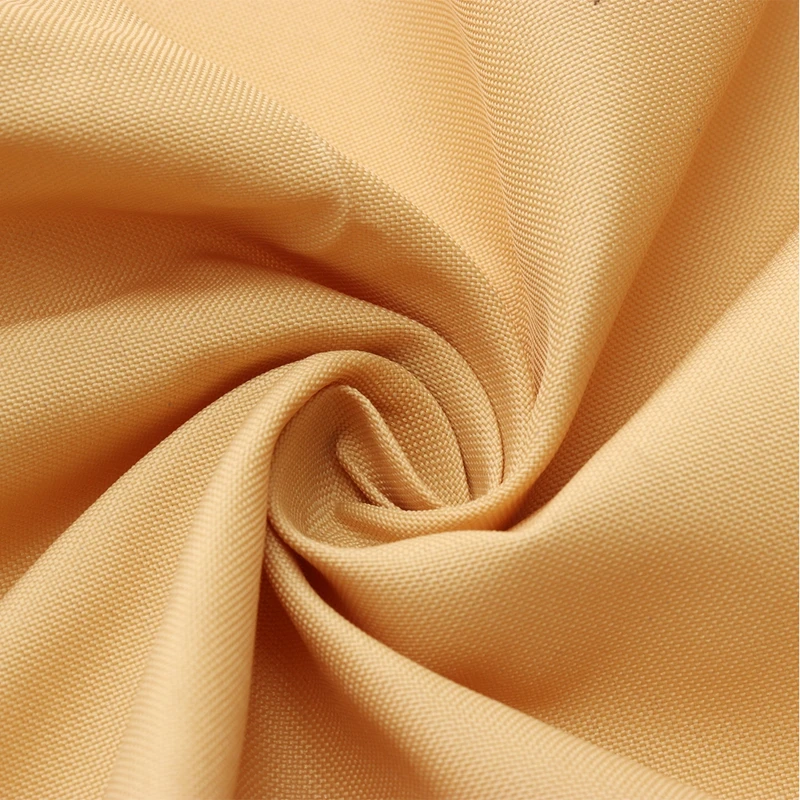 

Sand 300D 160GSM Rectangular Waterproof Sunscreen Polyester Oxford Shading Sail Household Cloth Garden Shade Outdoor Awning