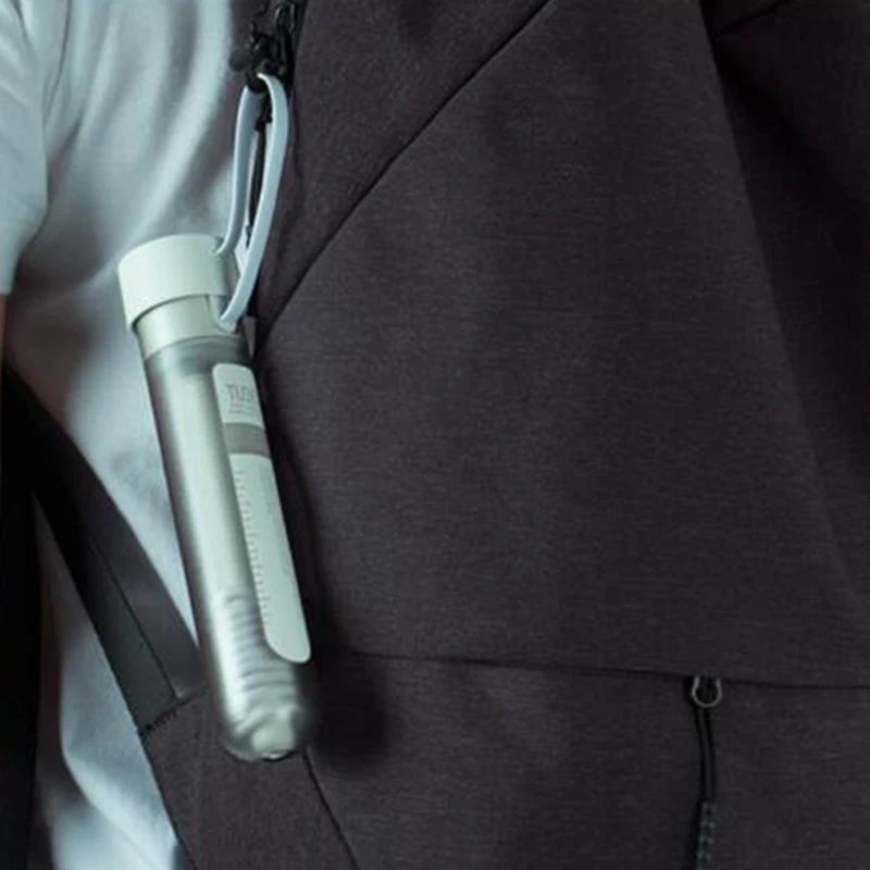 Увлажнитель неограниченный контейнер большой емкости спальня гостиная стол