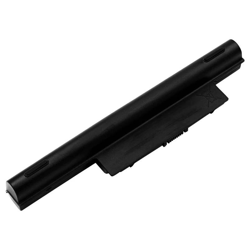 Golooloo 11 1 V Батарея для acer AS10D31 as10d41 AS10D51 AS10D61 AS10D71 AS10D75 AS10D81 v3 771g 5560 5750 5551G 5560G 5750G|battery for