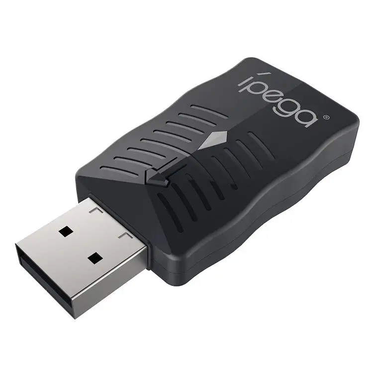 Многофункциональный беспроводной игровой контроллер Buletooth для Wii Switch Pro X1S P3 P4
