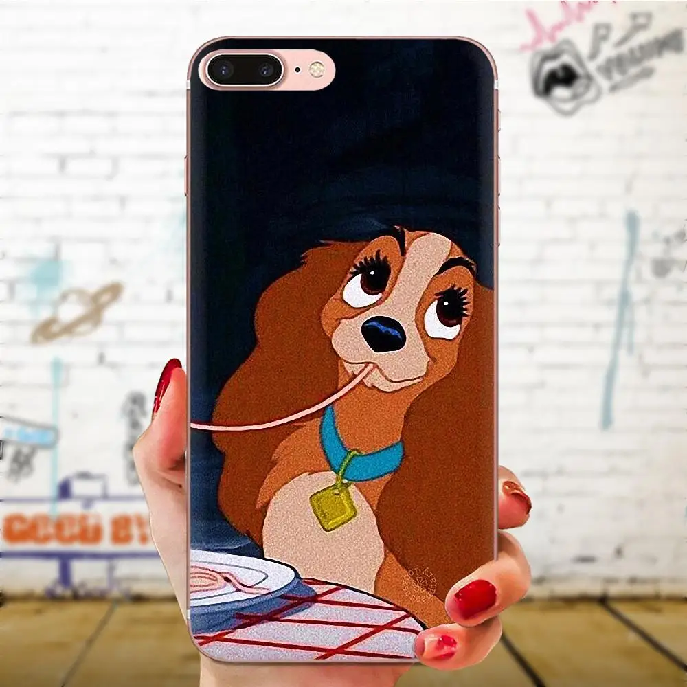 TPU Fashion Original Elf Treasure Dream For Sony Xperia Z Z1 Z2 Z3 Z4 Z5 compact Mini M2 M4 M5 T3 E3 E5 XA XA1 XZ Premium | Мобильные
