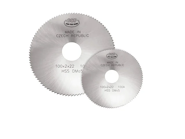 

63x0.3x10x200 Hss Circular Saw 461496692