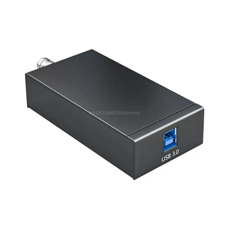 

Карта видеозахвата R2LB, USB 1080, P, 30 Гц, устройства видеозахвата