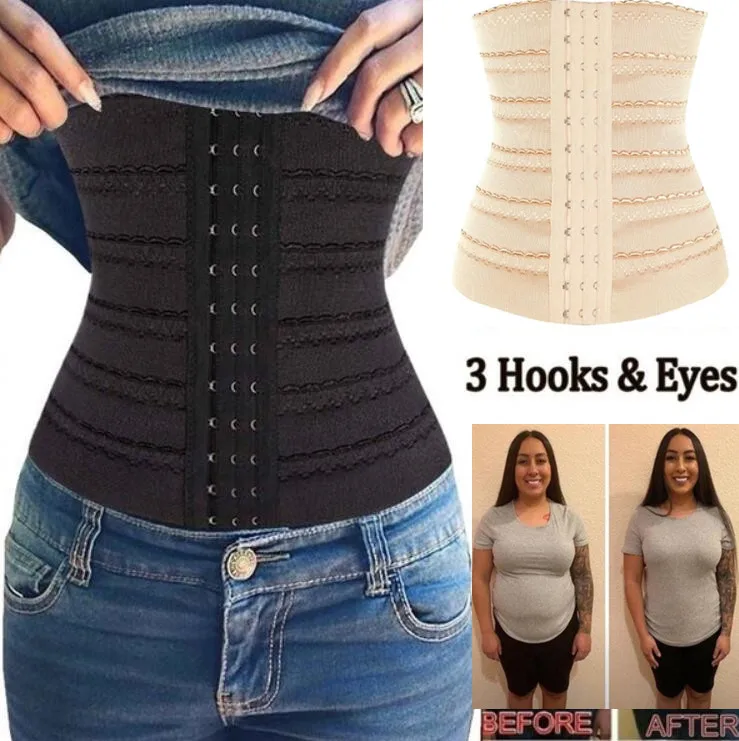 Сексуальное утягивающее белье|Устройство для ухода за кожей лица| |