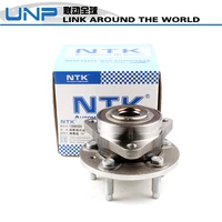 auto wheel bearing hub assembly for verano excelle gt cruze 2016 2019 13510543 13517459 13580304