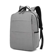 11 12 13 14 15.4 15.6 inch Notebook Backpacks Laptop Bag For Acer HP Asus Lenovo Macbook Pro Reitina Air Xiaomi Backpack Bags